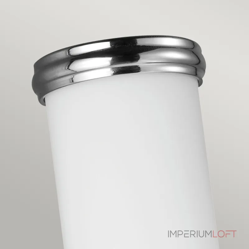 Бра для ванных комнат Feiss Payne FE-PAYNE1-BATH