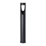 Фонарный столб Natural Concepts Dwell NC-033231-80-SB