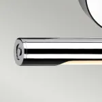 Светильник для картин Elstead Lighting Alton (el) ALTON-PL-S-PC