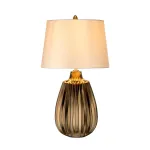 Настольная лампа Elstead Lighting Newham NEWHAM-TL-S