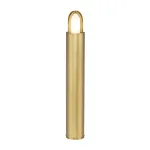 Фонарный столб Elstead Lighting Paignton PAIGNTON-B-BRASS