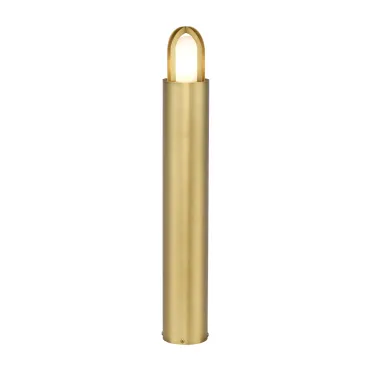 Фонарный столб Elstead Lighting Paignton PAIGNTON-B-BRASS