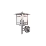 Настенный фонарь Elstead Lighting Kolne KOLNE