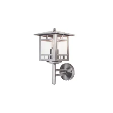 Настенный фонарь Elstead Lighting Kolne KOLNE Настенный фонарь Elstead Lighting Kolne KOLNE