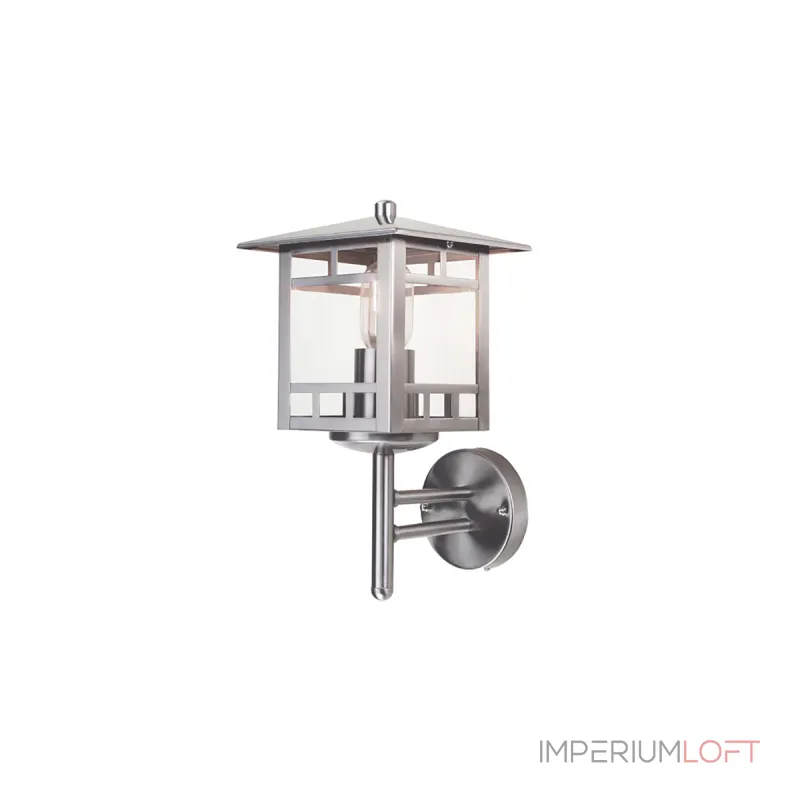 Настенный фонарь Elstead Lighting Kolne KOLNE Настенный фонарь Elstead Lighting Kolne KOLNE