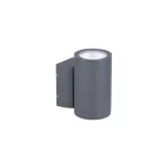 Настенный фонарь Natural Concepts Dwell NC-803072-DG
