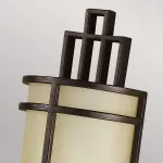 Бра Feiss Fusion (fe) FE-FUSION1