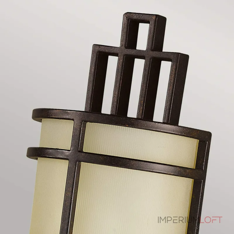 Бра Feiss Fusion (fe) FE-FUSION1