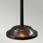 Настольная лампа Elstead Lighting Provence PV-SL-OB