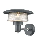 Настенный фонарь Elstead Lighting Saturne SATURNE