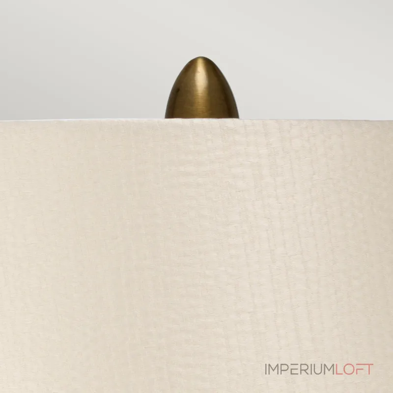 Настольная лампа Elstead Lighting Newham NEWHAM-TL-S Настольная лампа Elstead Lighting Newham NEWHAM-TL-S