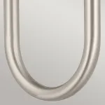 Бра для ванных комнат Kichler Solia KL-SOLIA-1W-BNB