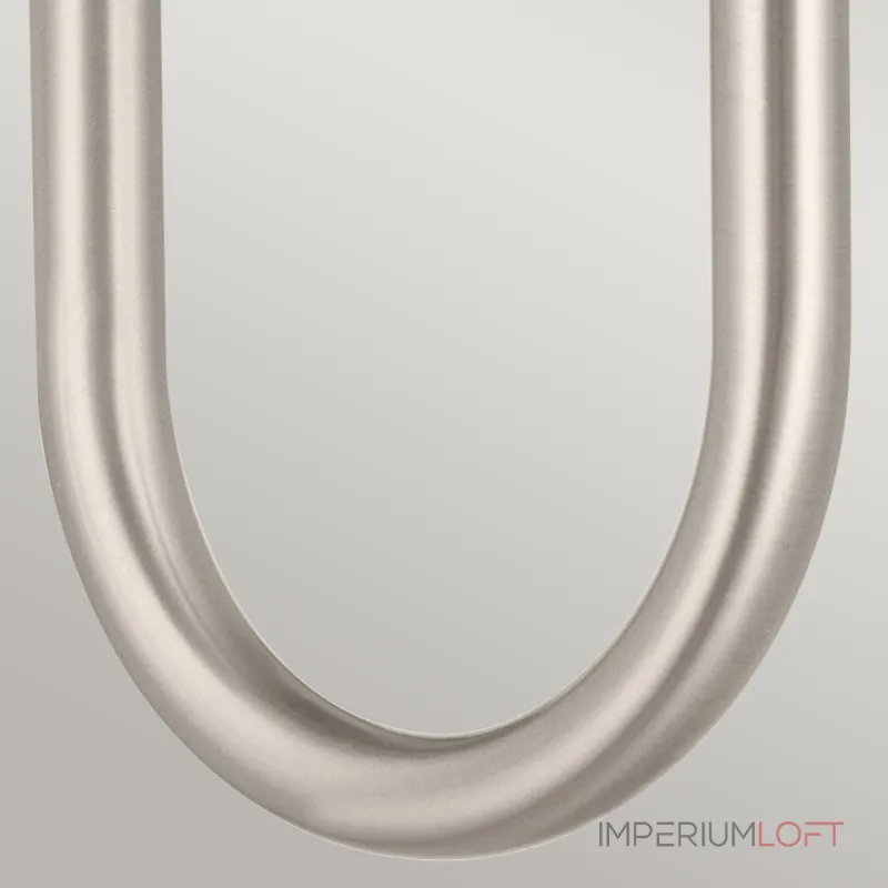 Бра для ванных комнат Kichler Solia KL-SOLIA-1W-BNB