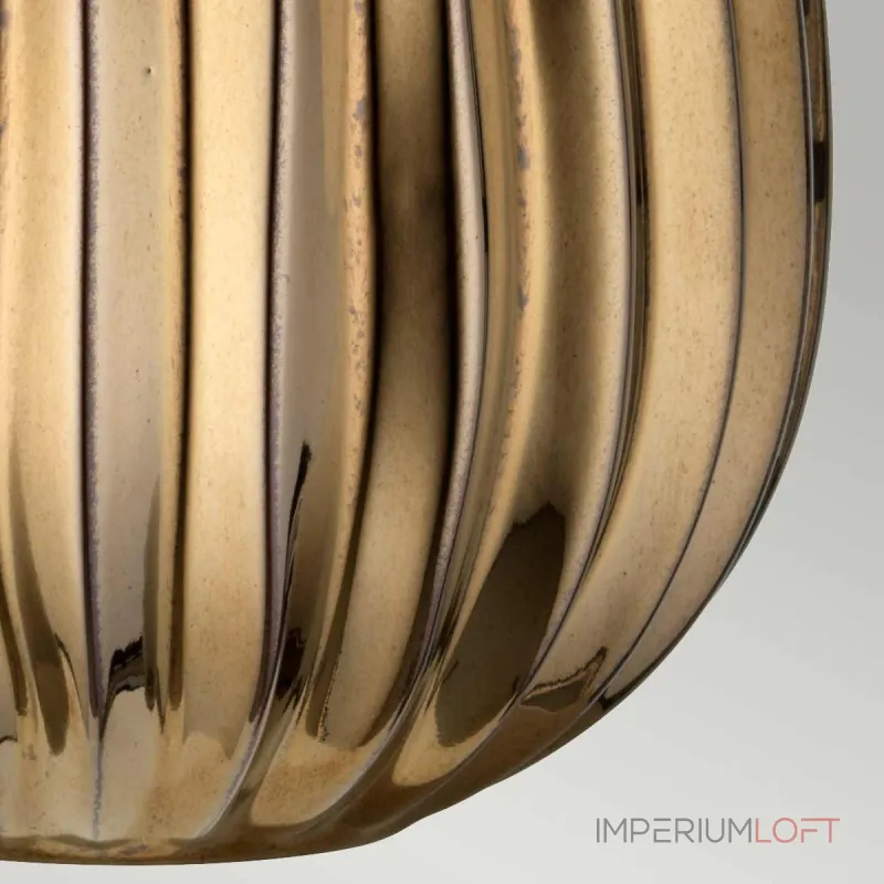 Настольная лампа Elstead Lighting Newham NEWHAM-TL-S Настольная лампа Elstead Lighting Newham NEWHAM-TL-S