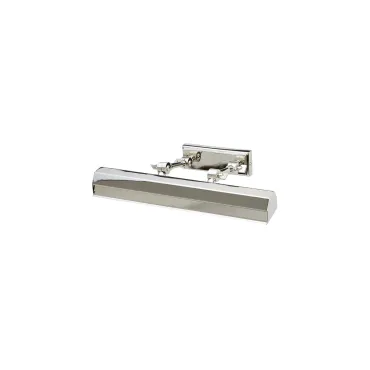 Светильник для картин Elstead Lighting Chawton CHAWTON-PLM-PN