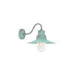 Настенный фонарь Elstead Lighting Sheldon SHELDON-V