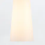 Подвесной светильник Elstead Lighting Kristy KRISTY-MP-DG-OPAL