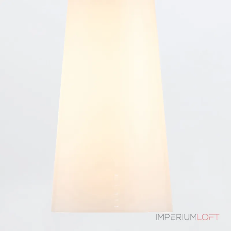 Подвесной светильник Elstead Lighting Kristy KRISTY-MP-DG-OPAL