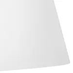 Потолочный светильник Feiss Asher FE-ASHER-3F-WHT