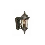 Настенный фонарь Elstead Lighting New england NE1-S