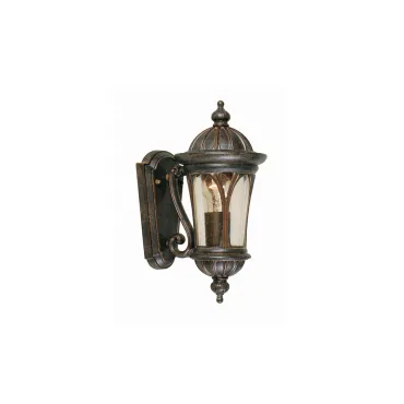 Настенный фонарь Elstead Lighting New england NE1-S Настенный фонарь Elstead Lighting New england NE1-S