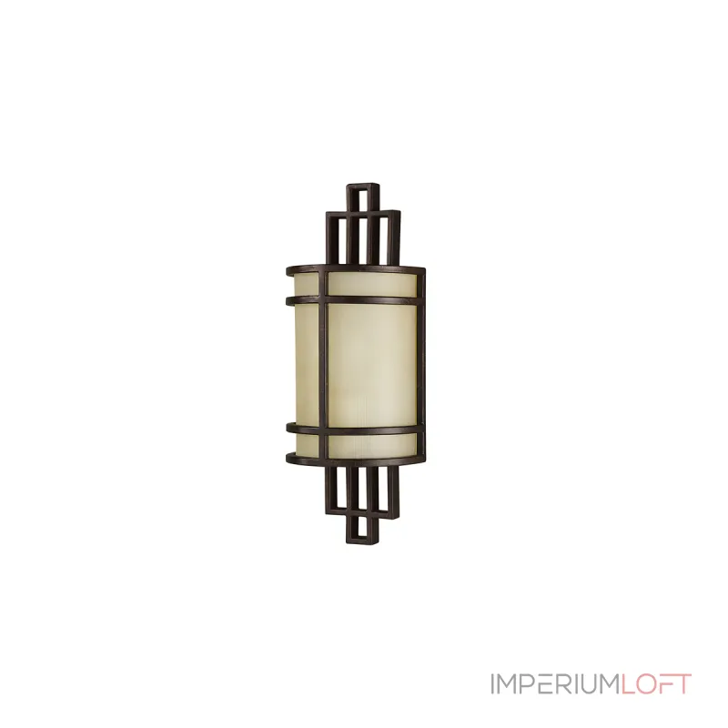 Бра Feiss Fusion (fe) FE-FUSION1