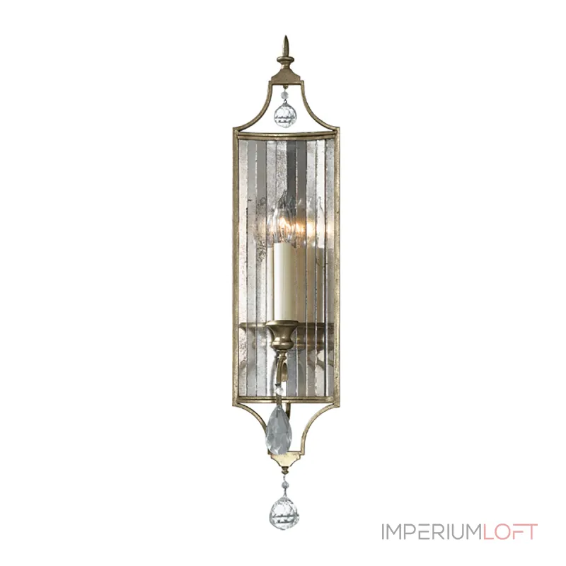 Бра Feiss Gianna FE-GIANNA1