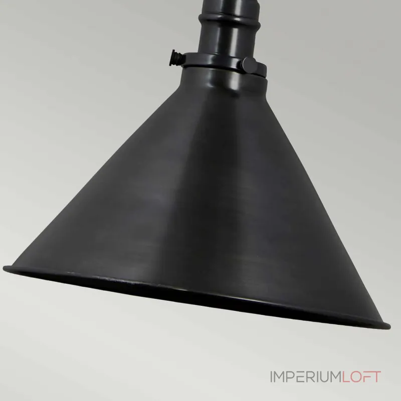 Подвесной светильник Elstead Lighting Provence PV-GWP-OB Подвесной светильник Elstead Lighting Provence PV-GWP-OB