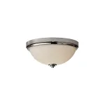 Потолочный светильник для ванны Feiss Malibu FE-MALIBU-F-BATH