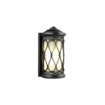 Настенный фонарь Feiss Wellfleet FE-WELLFLEET-S