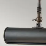 Светильник для картин Elstead Lighting Picture light PL1-10-DB