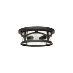 Потолочный фонарь Quoizel Marblehead QZ-MARBLEHEAD-F
