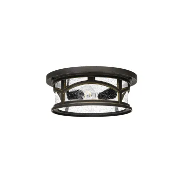 Потолочный фонарь Quoizel Marblehead QZ-MARBLEHEAD-F