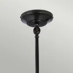Подвесной светильник Elstead Lighting Provence PV-GWP-OB