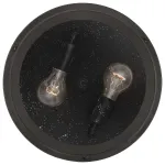 Потолочный фонарь Quoizel Marblehead QZ-MARBLEHEAD-F