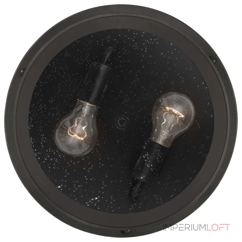 Потолочный фонарь Quoizel Marblehead QZ-MARBLEHEAD-F