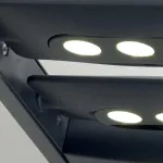 Настенный фонарь Elstead Lighting Sigmund SIGMUND-6W