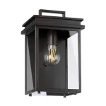 Настенный фонарь Feiss Glenview FE-GLENVIEW-M