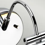Светильник для картин Elstead Lighting Alton (el) ALTON-PL-S-PC