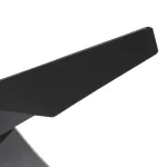 Люстра-вентилятор Kichler Jade KLF-JADE-60-AP