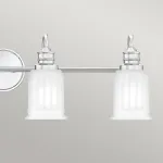 Бра для ванной Quoizel Swell QZ-SWELL4-PC-BATH