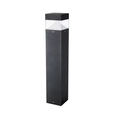Фонарный столб Natural Concepts Dwell NC-003240-80-SB