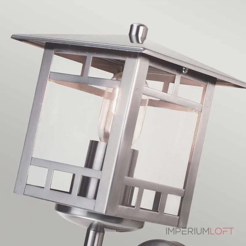 Настенный фонарь Elstead Lighting Kolne KOLNE Настенный фонарь Elstead Lighting Kolne KOLNE