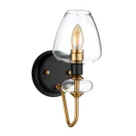 Бра Elstead Lighting Armand DL-ARMAND1-AB