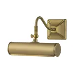 Светильник для картин Elstead Lighting Picture light PL1-10-BB