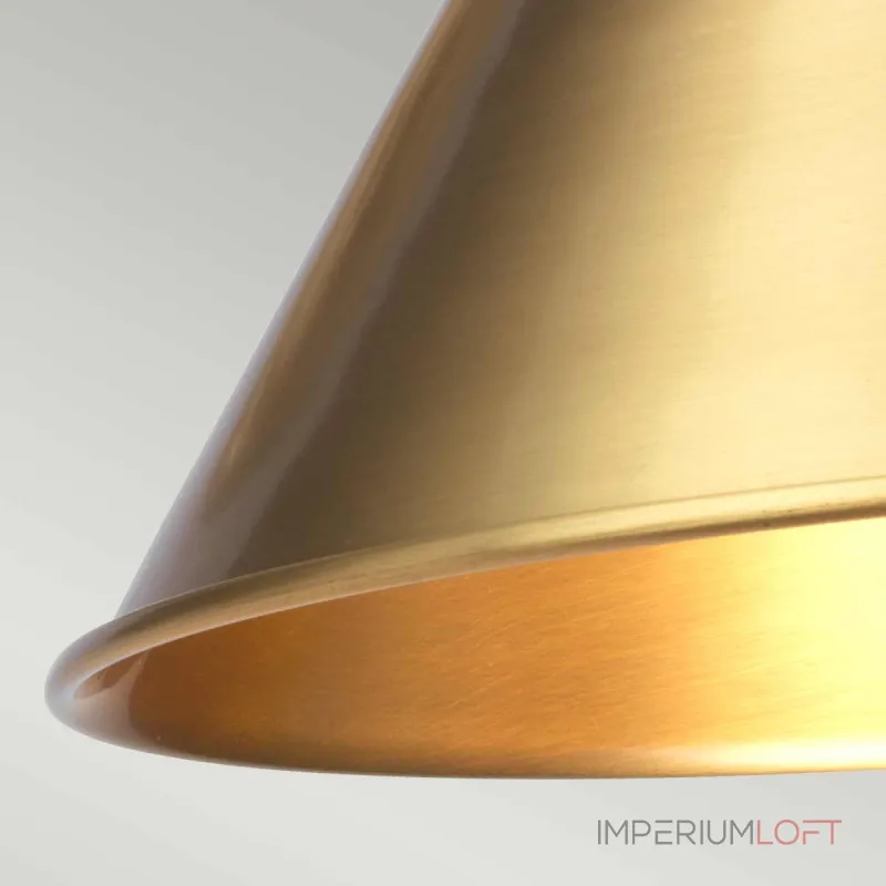Бра Elstead Lighting Provence PV1-AB Бра Elstead Lighting Provence PV1-AB