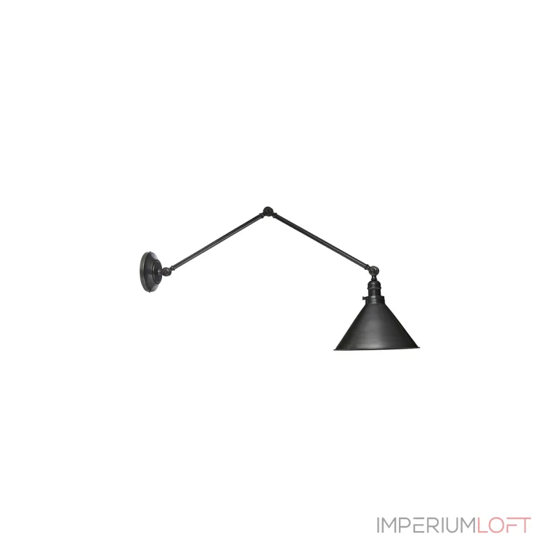 Подвесной светильник Elstead Lighting Provence PV-GWP-OB Подвесной светильник Elstead Lighting Provence PV-GWP-OB