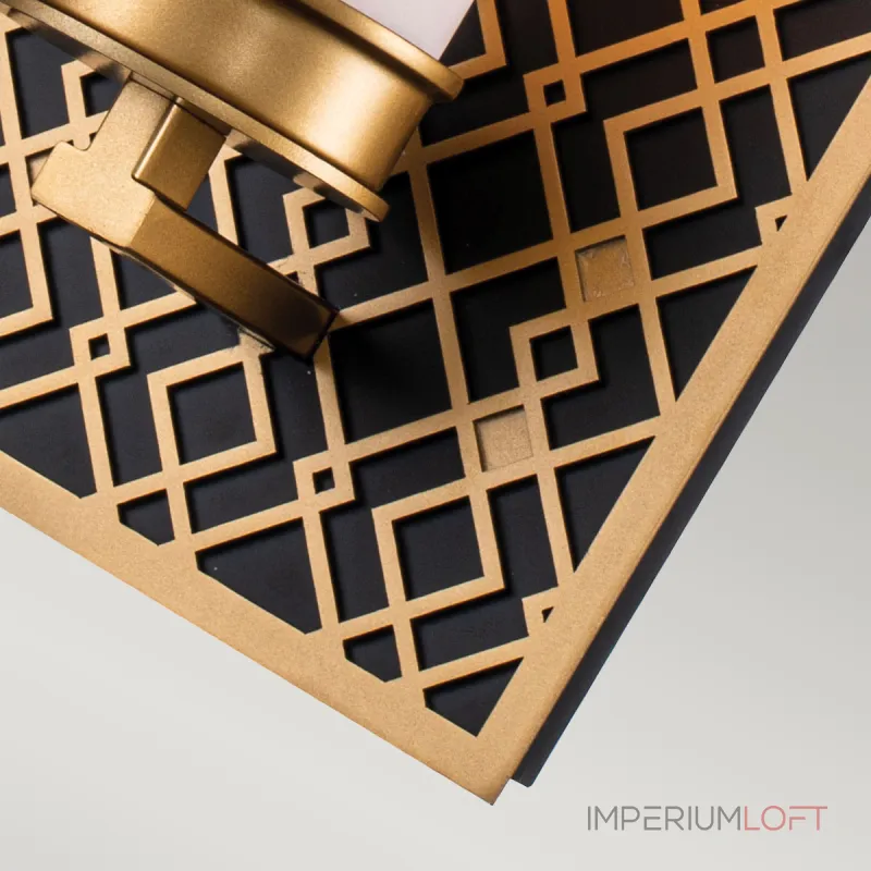 Бра для ванных комнат Elstead Lighting Ziggy ZIGGY1-LG Бра для ванных комнат Elstead Lighting Ziggy ZIGGY1-LG