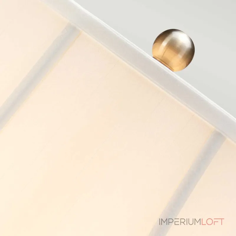 Настольная лампа Elstead Lighting Blue hex BLUE-HEX-TL Настольная лампа Elstead Lighting Blue hex BLUE-HEX-TL