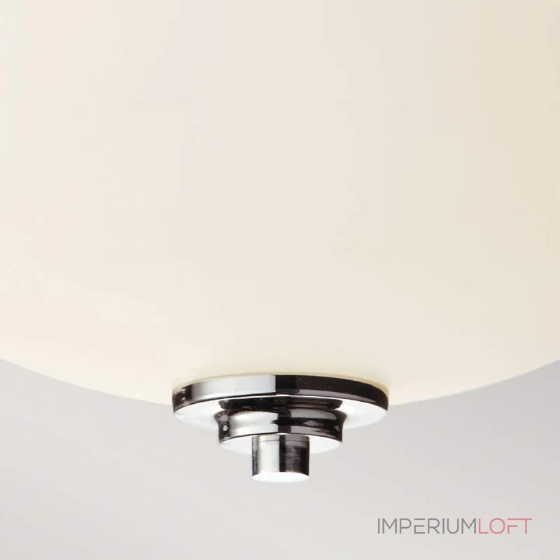 Потолочный светильник для ванны Feiss Malibu FE-MALIBU-F-BATH
